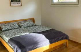 Casa de Gengenbach - Foto 5