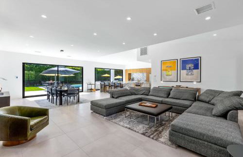 Villa Moscotto by ACME House Company - Foto 15