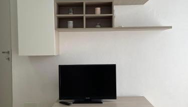 Casa delle Muse 48 - Foto 5