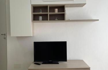 Casa delle Muse 48 - Foto 5