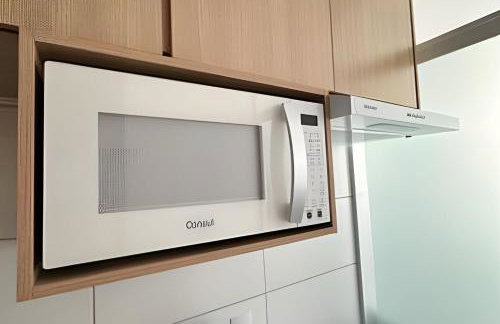 Estrela 04 Prime Loft - Photo 41