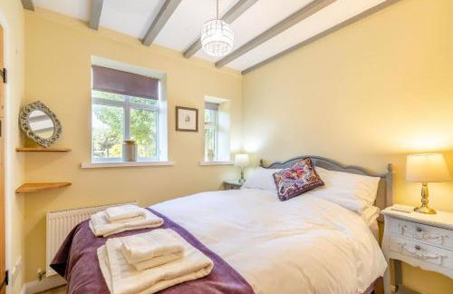 4 Bed in Onecote oc-b31731 - Foto 15