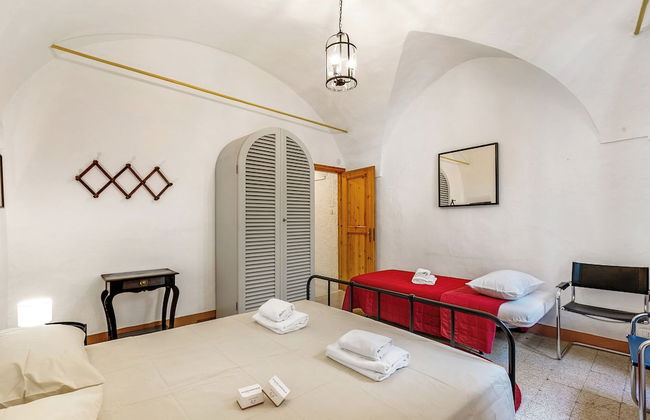 Casa Veronica - Foto 7