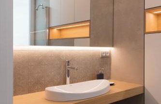 FLORIT FLATS - Chic and Central in a lively but quiet area All walking distance - Photo 70