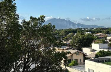 Acolhedor apartamento na Mata da Praia com lazer de Cube - Foto 40