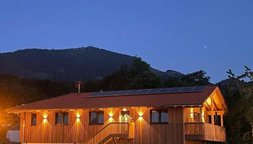 samerbergzeit - Foto 2