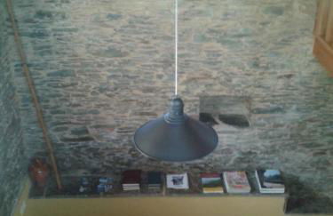 A Cabana de Cao - Foto 1