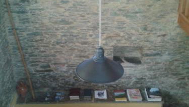 A Cabana de Cao - Foto 1