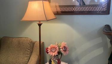 Pasadena single house - Foto 4