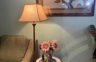 Pasadena single house - Foto 4