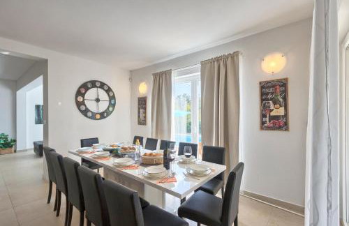 Villa 1522 - Foto 11