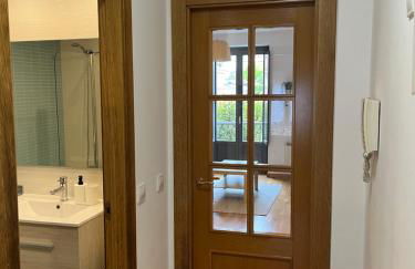 Apartamento La Guia - Foto 2