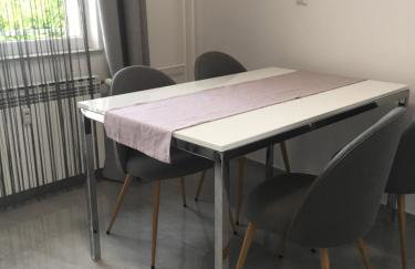 Apartman SONAS 2 with free private parking - Foto 20