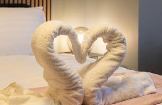 Downtown Studio 2 - Harrogate Town Centre - Photo 16