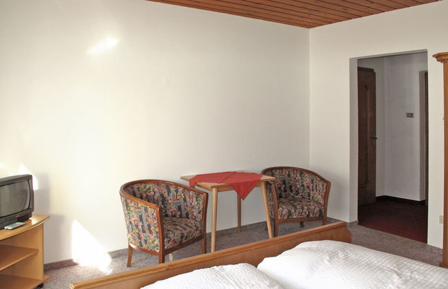 Haupthaus Schönblick (SVH123) - Foto 38