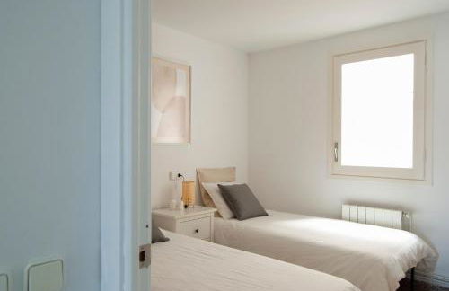 Apartment near the beach and Port Marina of Premia - Foto 16