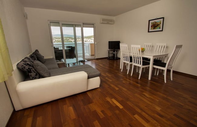 Apartments Kelic - Foto 6