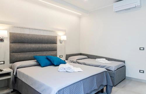 Versilia Residence - Colombo - Foto 19