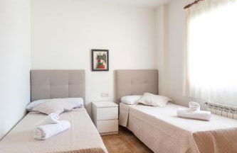 Casa Potelos by Concept Flats - Foto 9