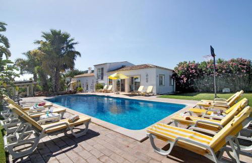 Country House Quinta da Ilda - Foto 1