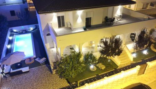 Villa Buenavista - Foto 2