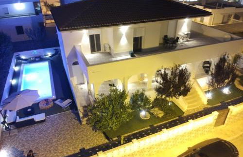 Villa Buenavista - Foto 2