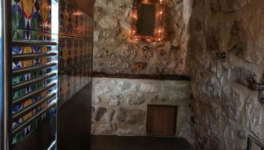 Casa Cipampini - Foto 4