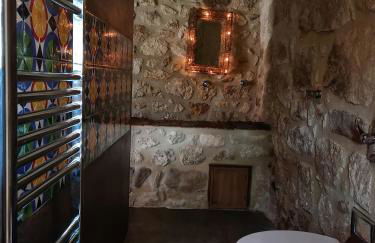 Casa Cipampini - Foto 4