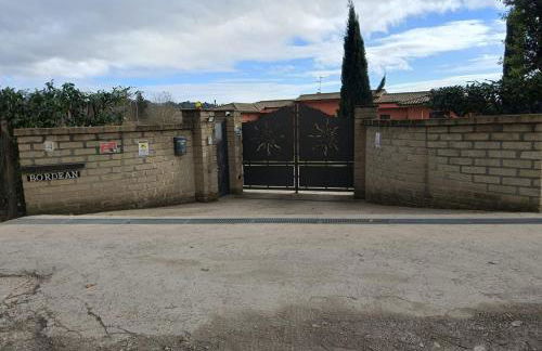 Tenuta Quadrone - Foto 12