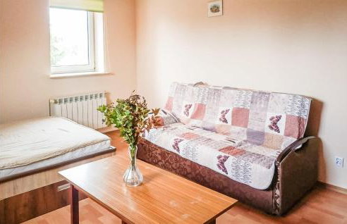 3 Bedroom Awesome Apartment In Klucze - Foto 6