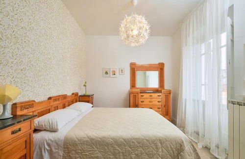 Antica Casa del Segretario - Photo 9