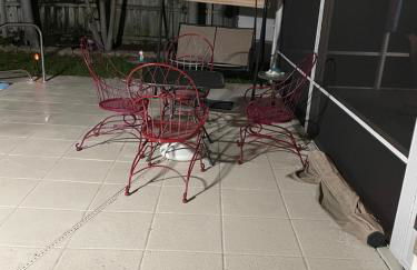 Bacolet Beach Luxe Pool Cottage - Photo 38