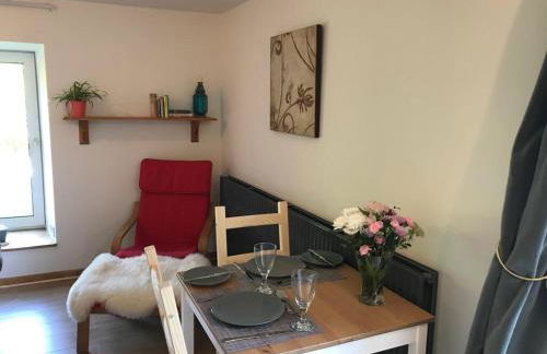 Secluded and self-contained Room with a View - Foto 23