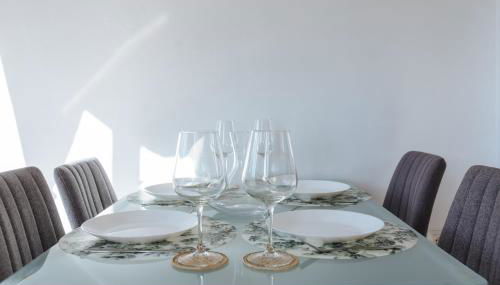 Apartamento Mairena - Foto 5