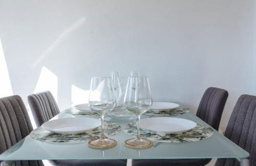 Apartamento Mairena - Foto 5