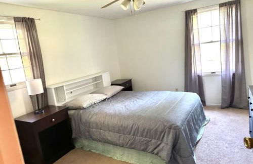 Home in Hudson - Foto 20