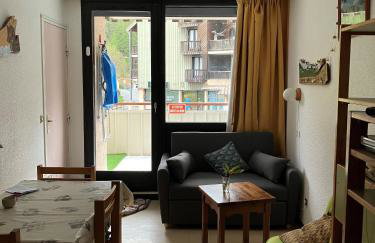 APPARTEMENT MONTAGNE - Photo 10