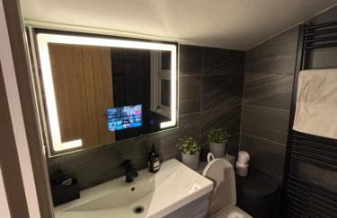 J A Property Rentals - Photo 34