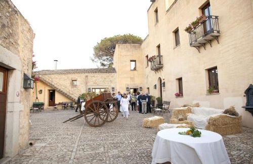 Agriturismo Baglio Fontana - Foto 6