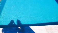 Sa Mandracchina - Foto 2, Garden