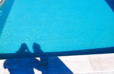 Sa Mandracchina - Foto 2