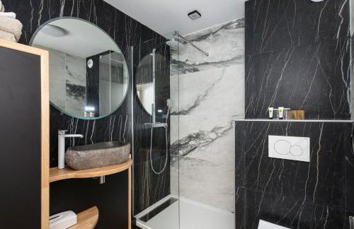 Résidence Bellevue - Foto 16