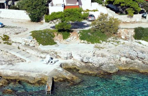 Apartments Blu Mare - Foto 1