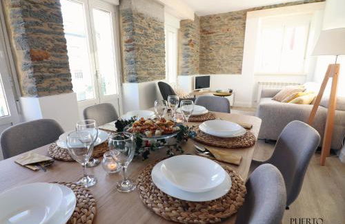 Apartamentos Puerto Norte - Apto 2 - Foto 12