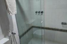 Apart Hotel Sol Vitória Marina - Foto 14