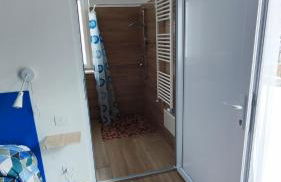 Pozzilli Affitacamere Appartamenti - Foto 32