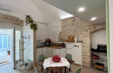 Casina dei Fiori - Foto 1