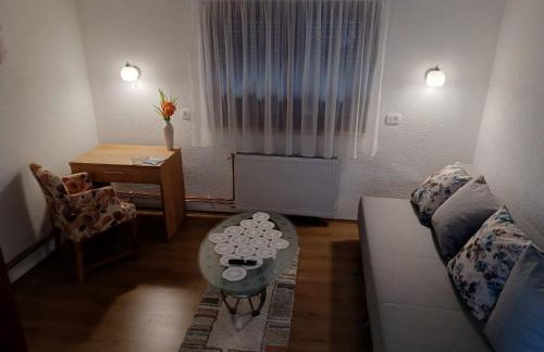 Apartman Šoljac - Foto 6