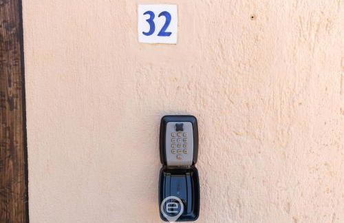 Appartamento Eros - Foto 40