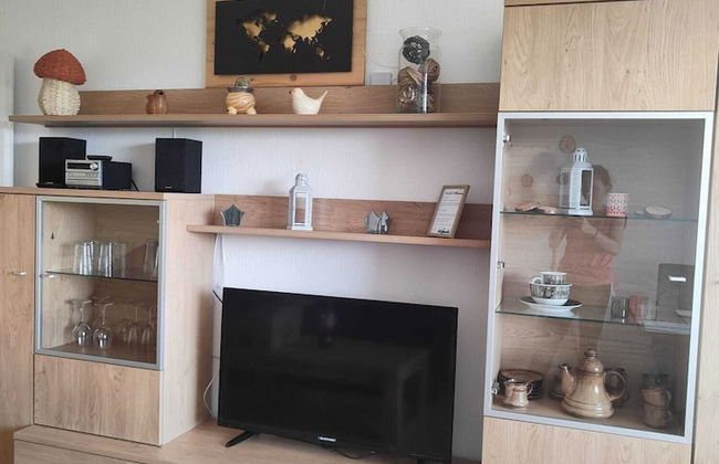 Apartments Harz Panorama - Foto 71